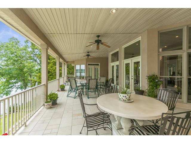 1060 Mohawk Drive, Lincolnton, GA 30817 Listing Photo  24