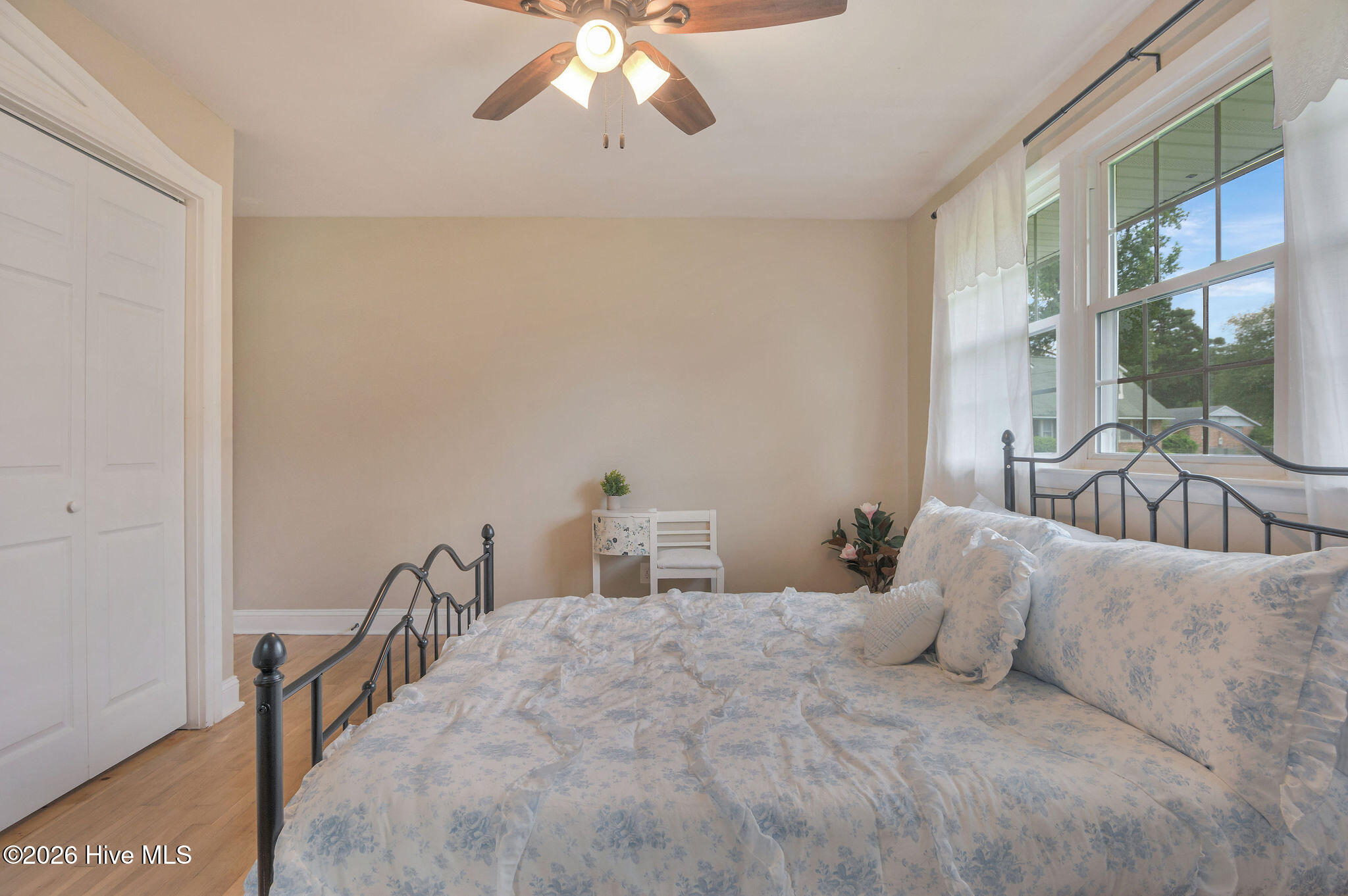 131 Bosco Court,Jacksonville