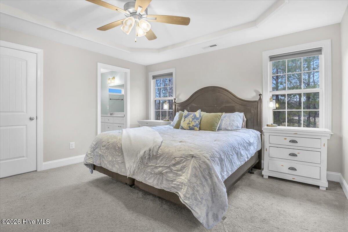 100553155 | Photo 26