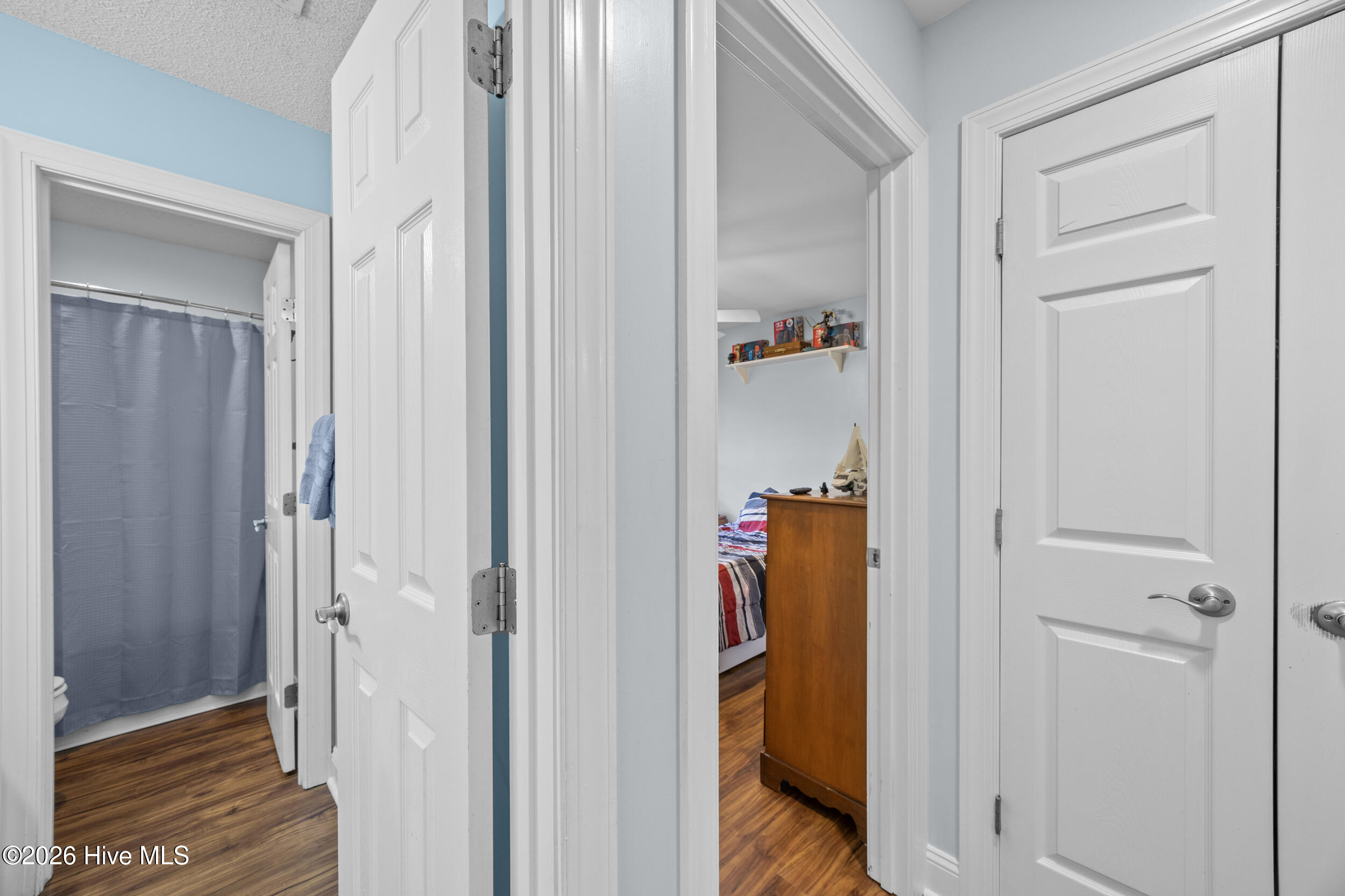 100567531 | Photo 39