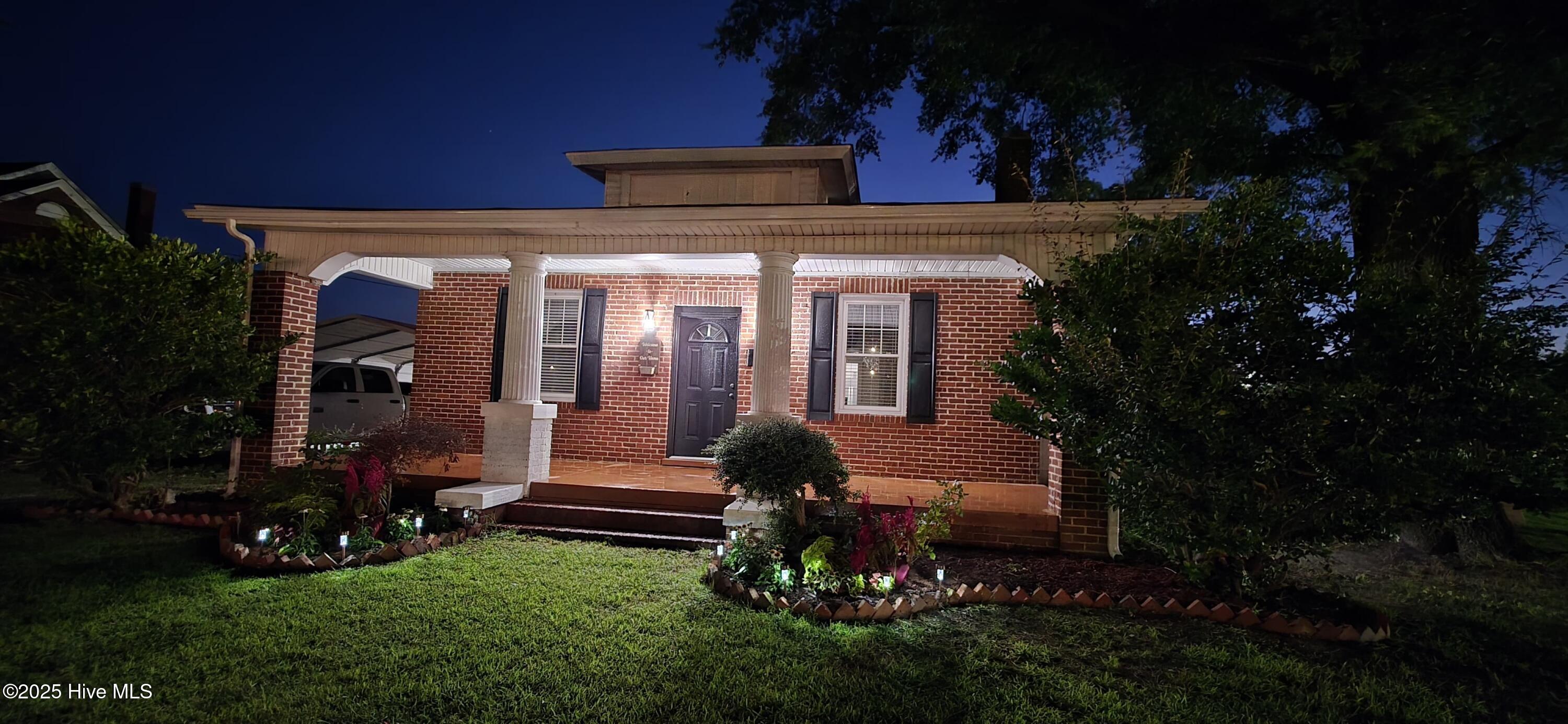 0cf6338a-5d2e-4dde-8626-b5770f73455f