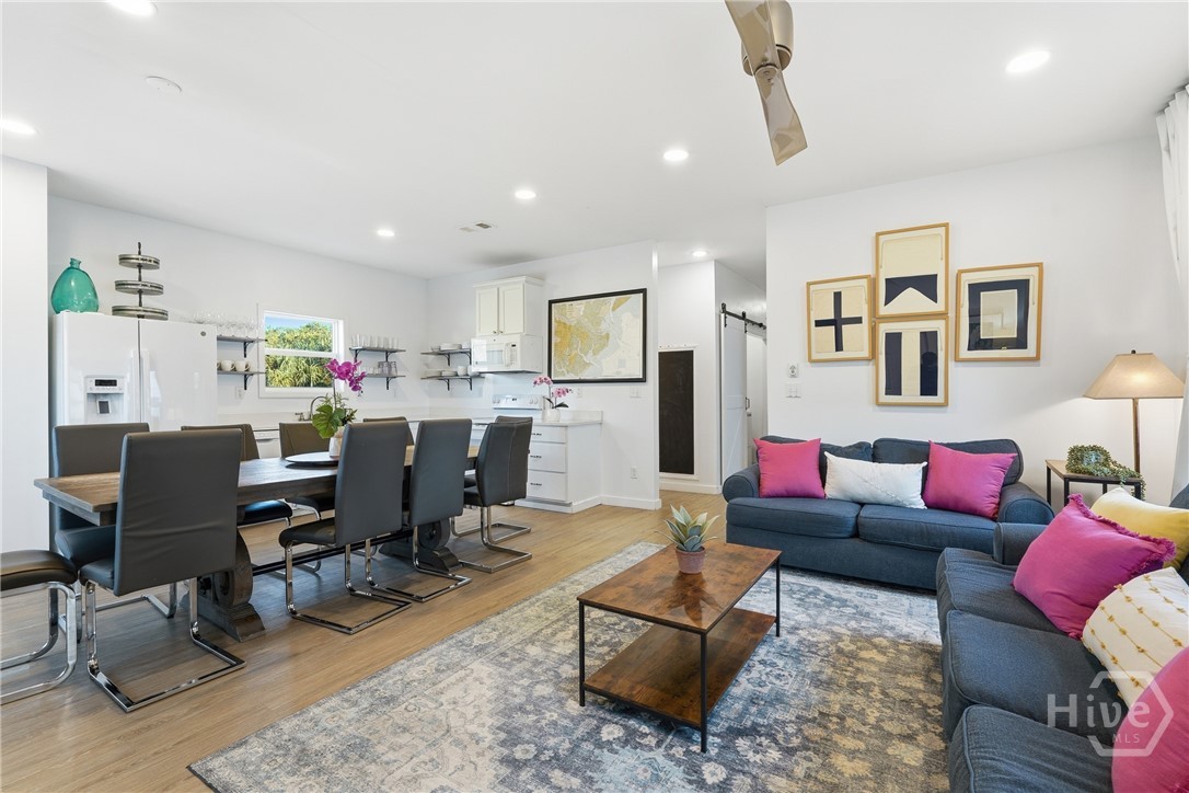 Homes for sale in Tybee Island, GA | 1210 Bay St, Tybee Island, GA 31328 | MLS# SA346050