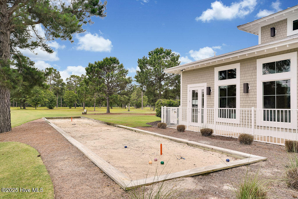 100501196 | Photo 30