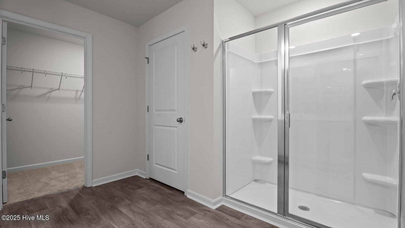 321 Wellspring Drive, Rocky Mount, NC, 27804