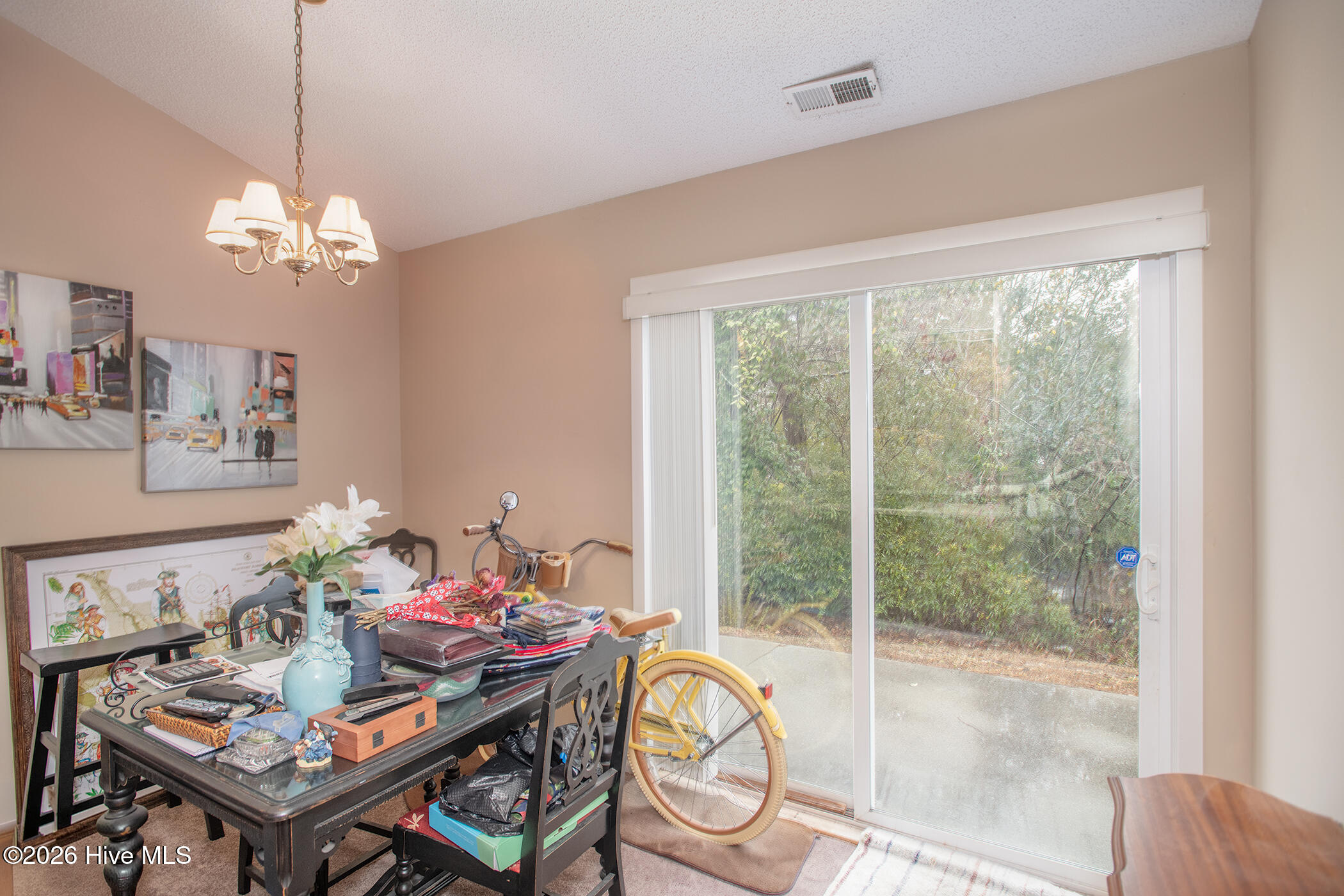 120 Crystal Pines Court,Beaufort