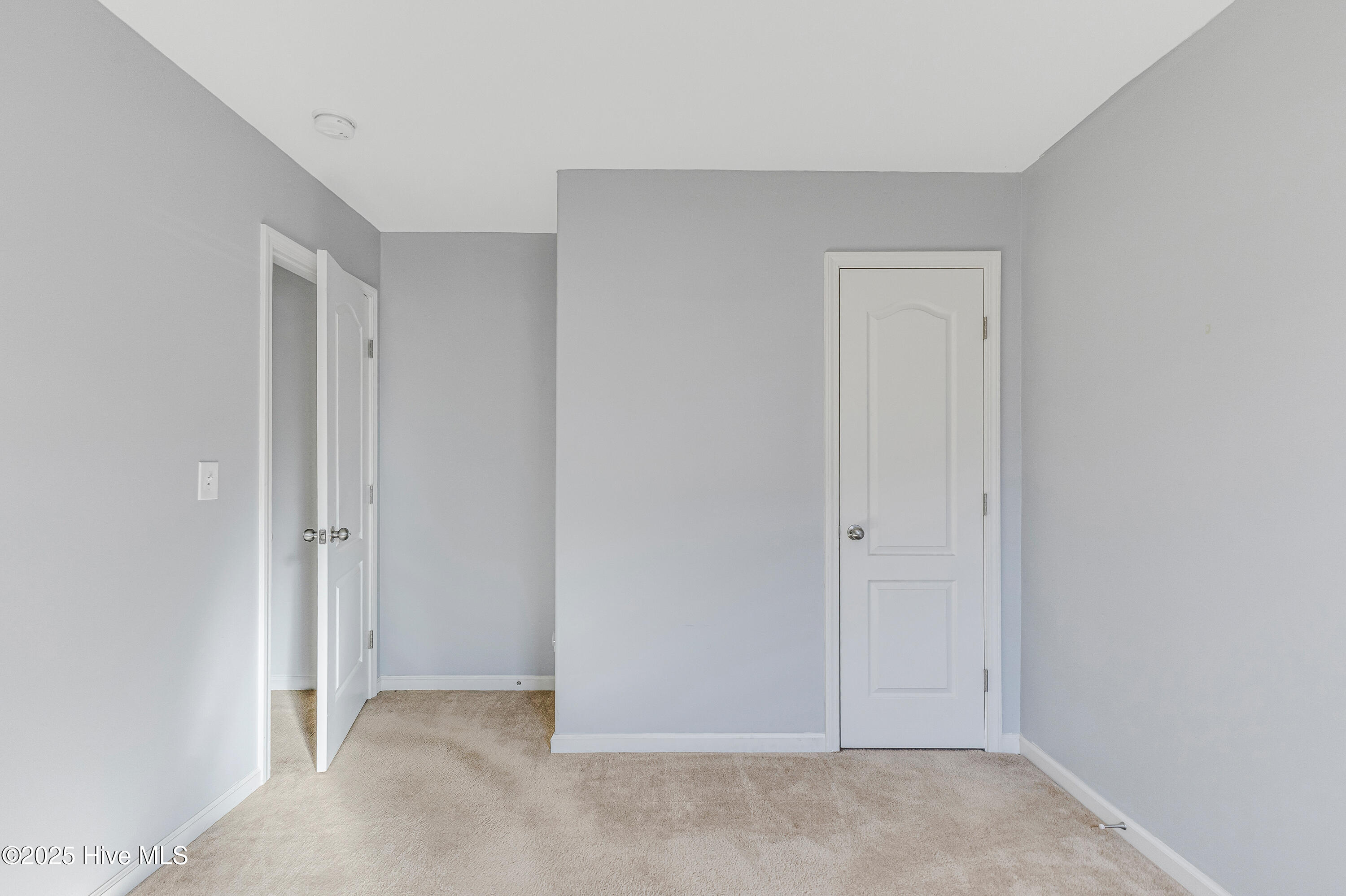 100539432 | Photo 29