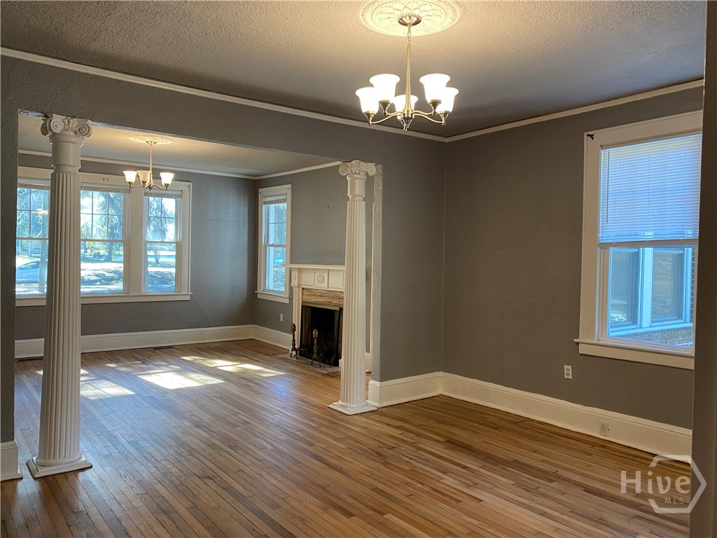 1240 E Victory Drive UNIT 1, Savannah, GA, 31404 1240 E Victory Drive UNIT 1, Savannah, GA, 31404