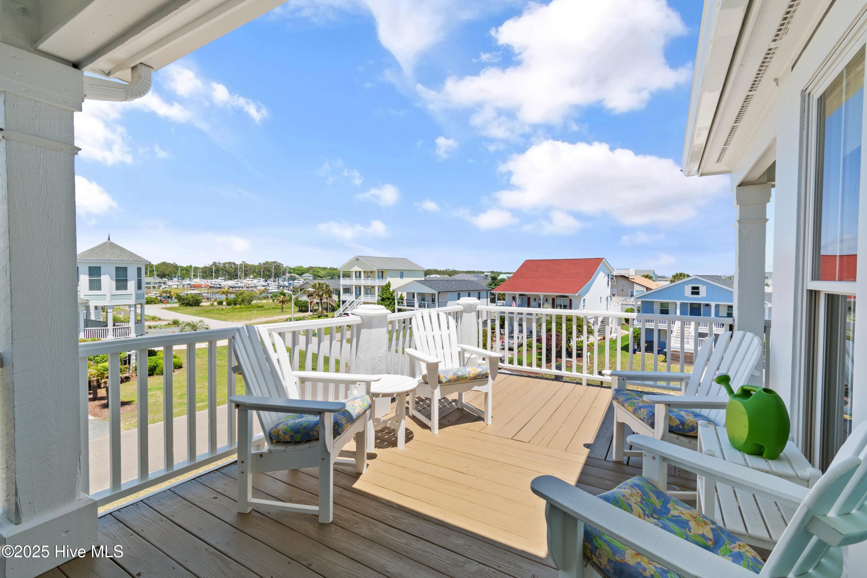 100552755 | Photo 19