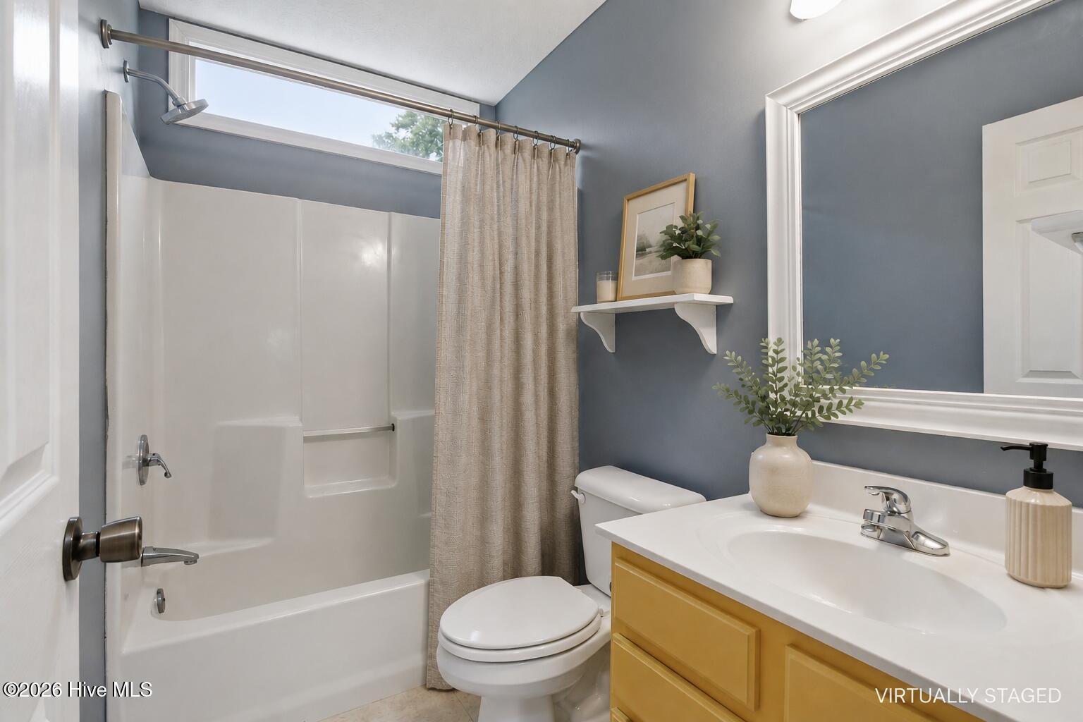 5709 County Line Road,New Bern