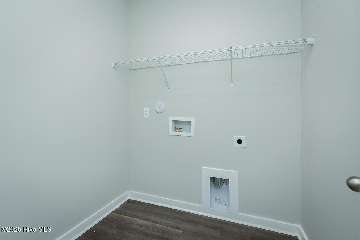 114 Chester Place, Pikeville, NC, 27863