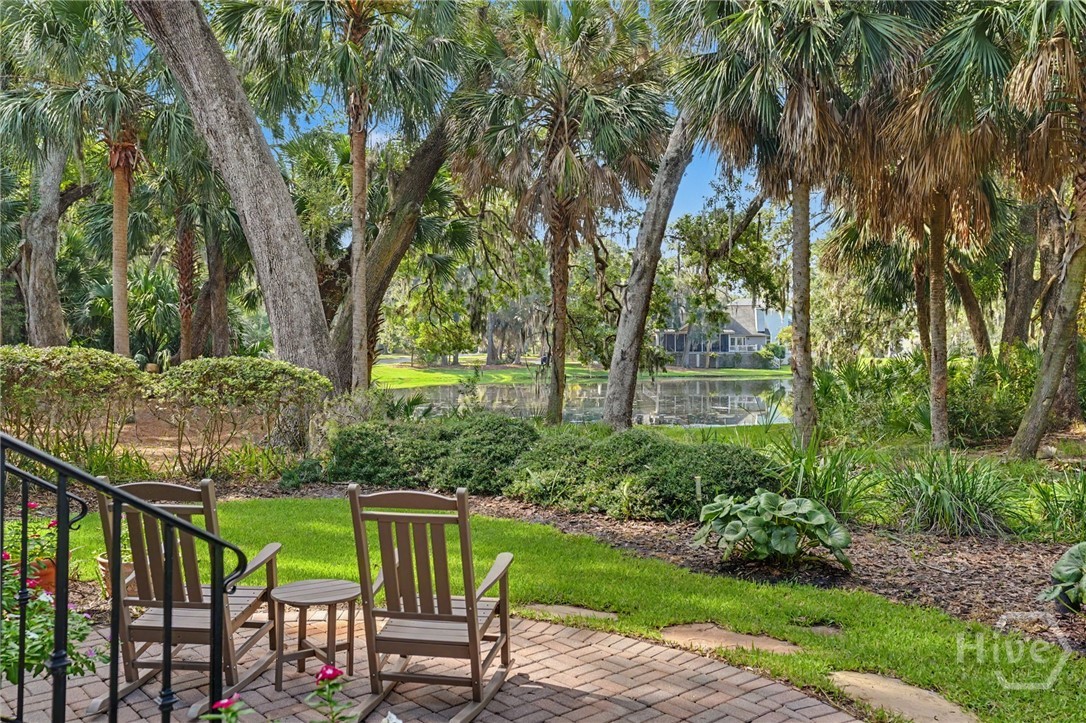 56th image of 8 Fore Royal Cir, Savannah, GA 31411 | MLS# SA363065