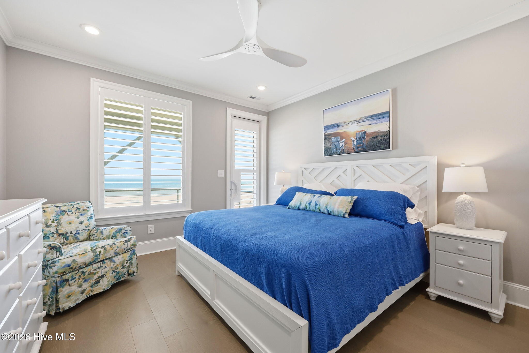 7519 Ocean Drive,Emerald Isle