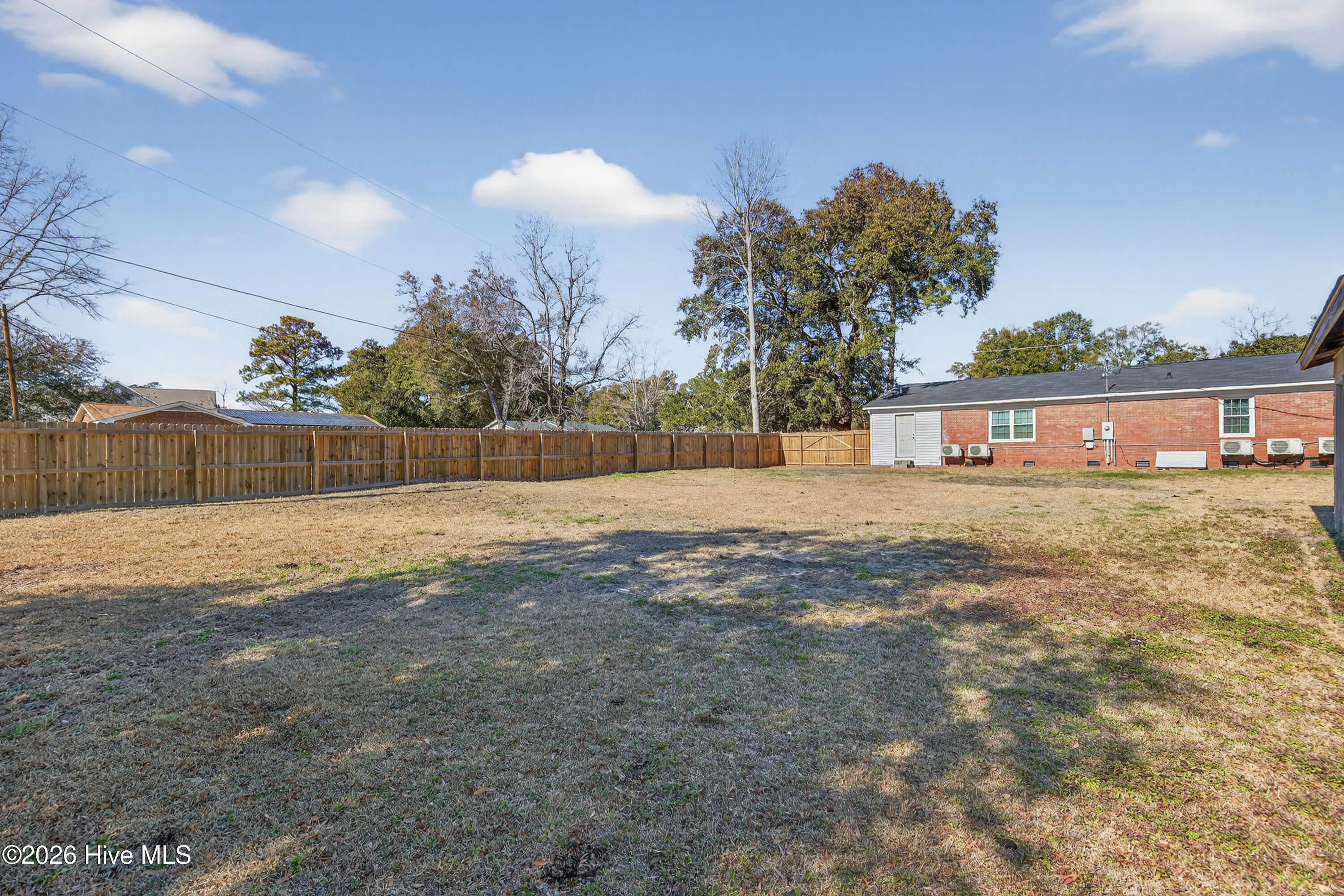 100536383 | Photo 22