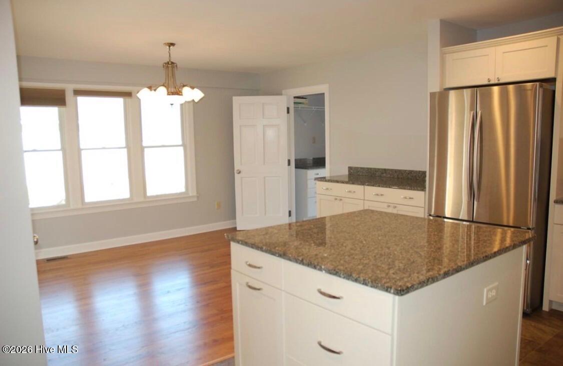 104 Dorchester Lane,New Bern