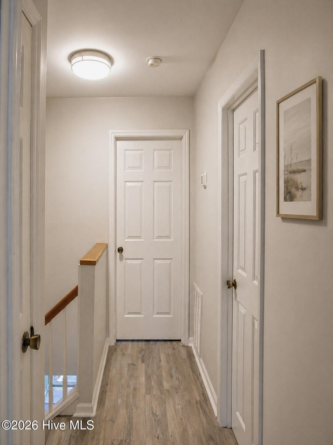 100534967 | Photo 13