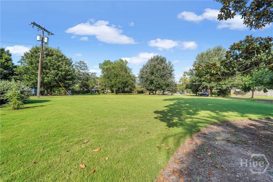 26th image of 3990 Atlantic Ave, Savannah, GA 31405 | MLS# SA355152
