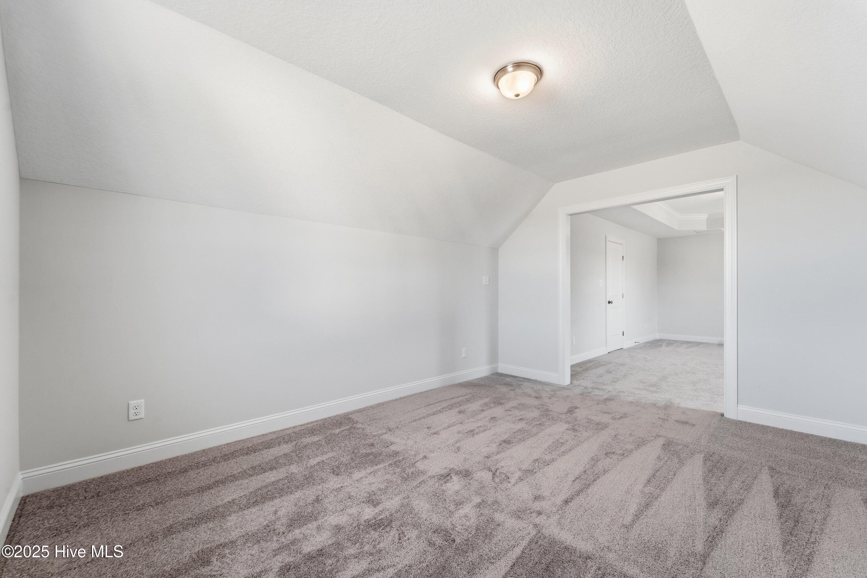 100507195 | Photo 34