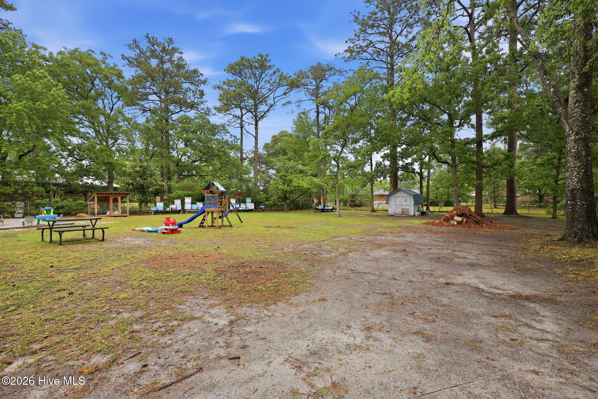 406 Shepard Street,Havelock