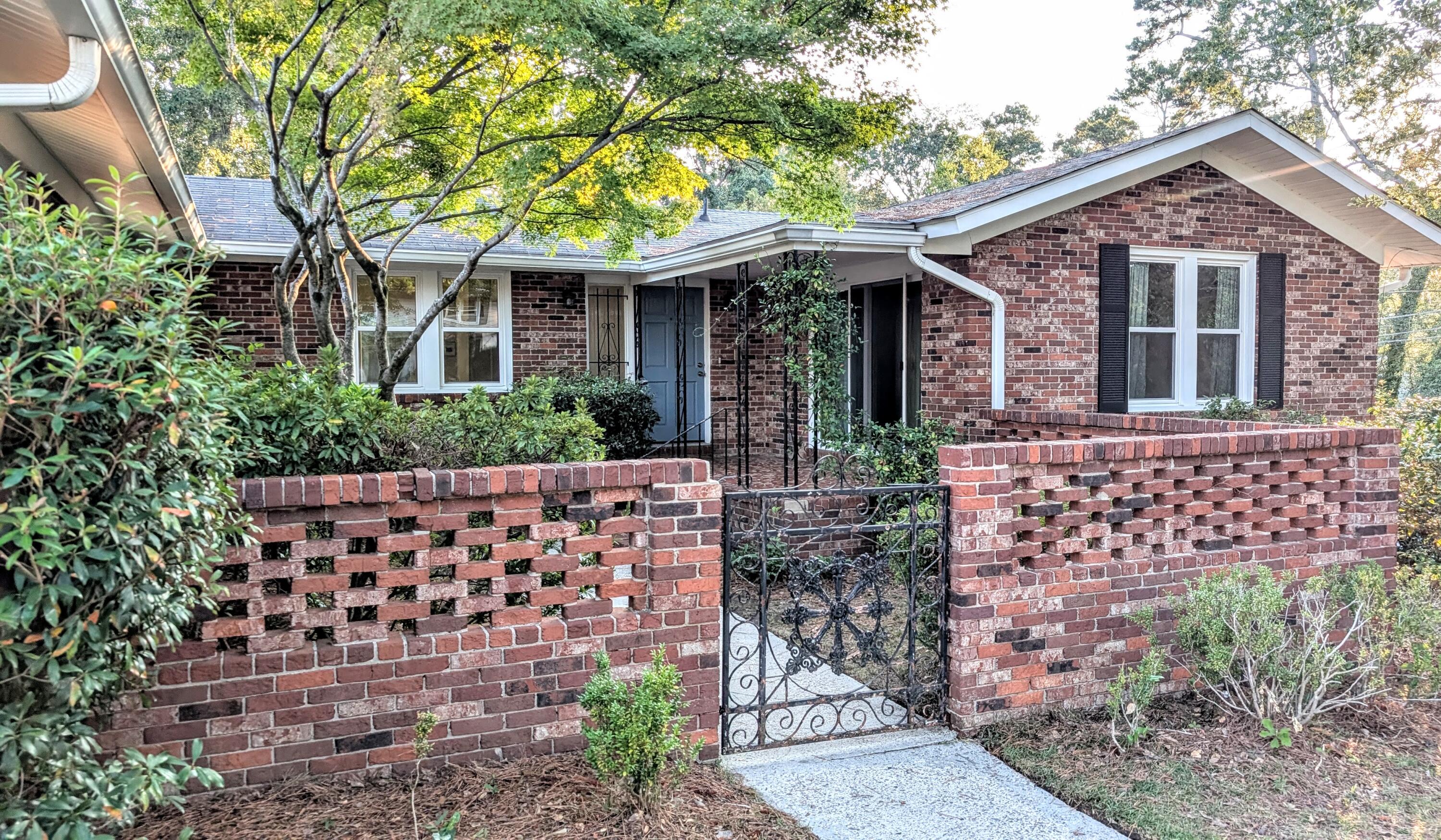 PXL_20250917_223511419.MP