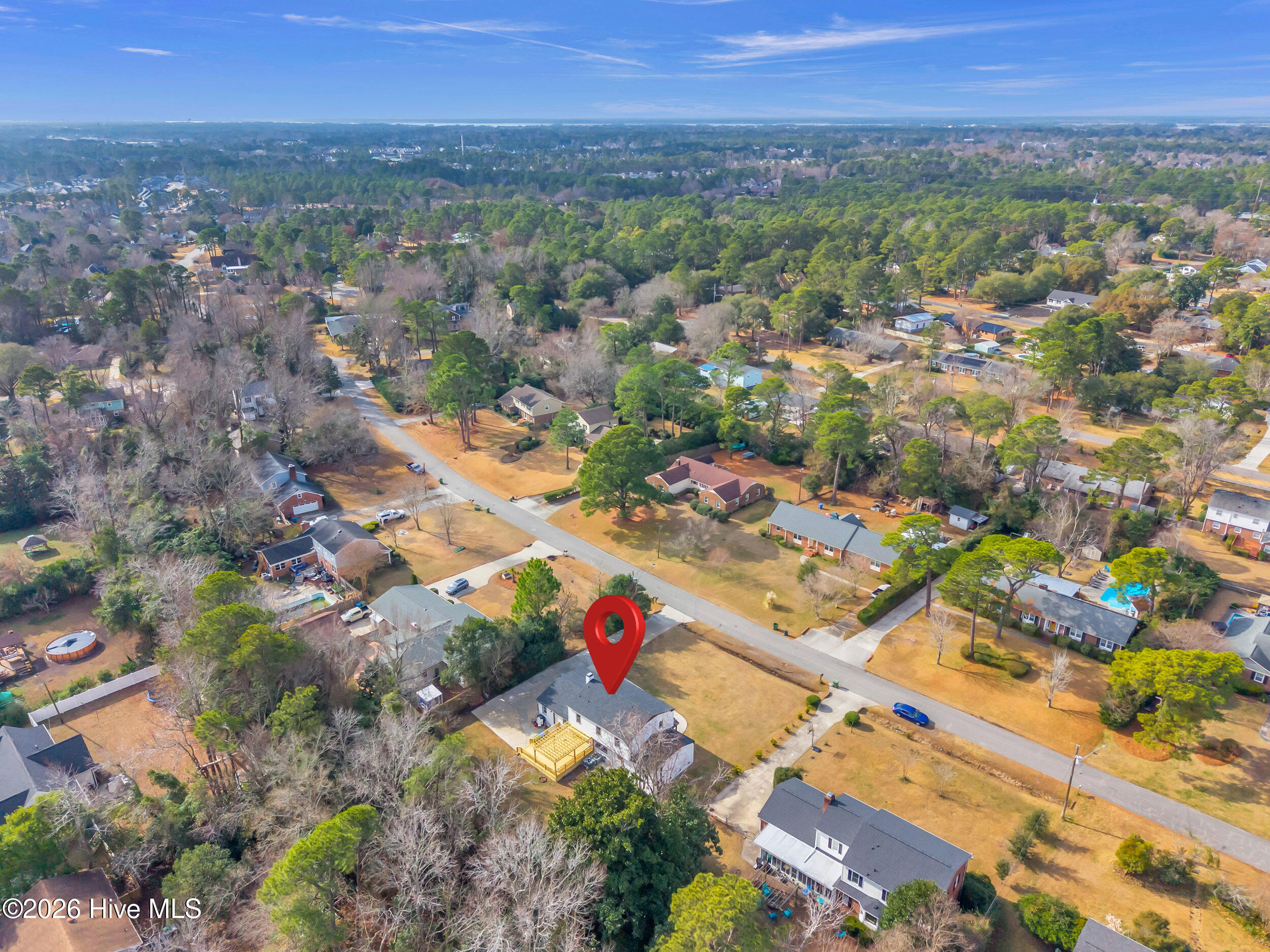 100548646 | Photo 60