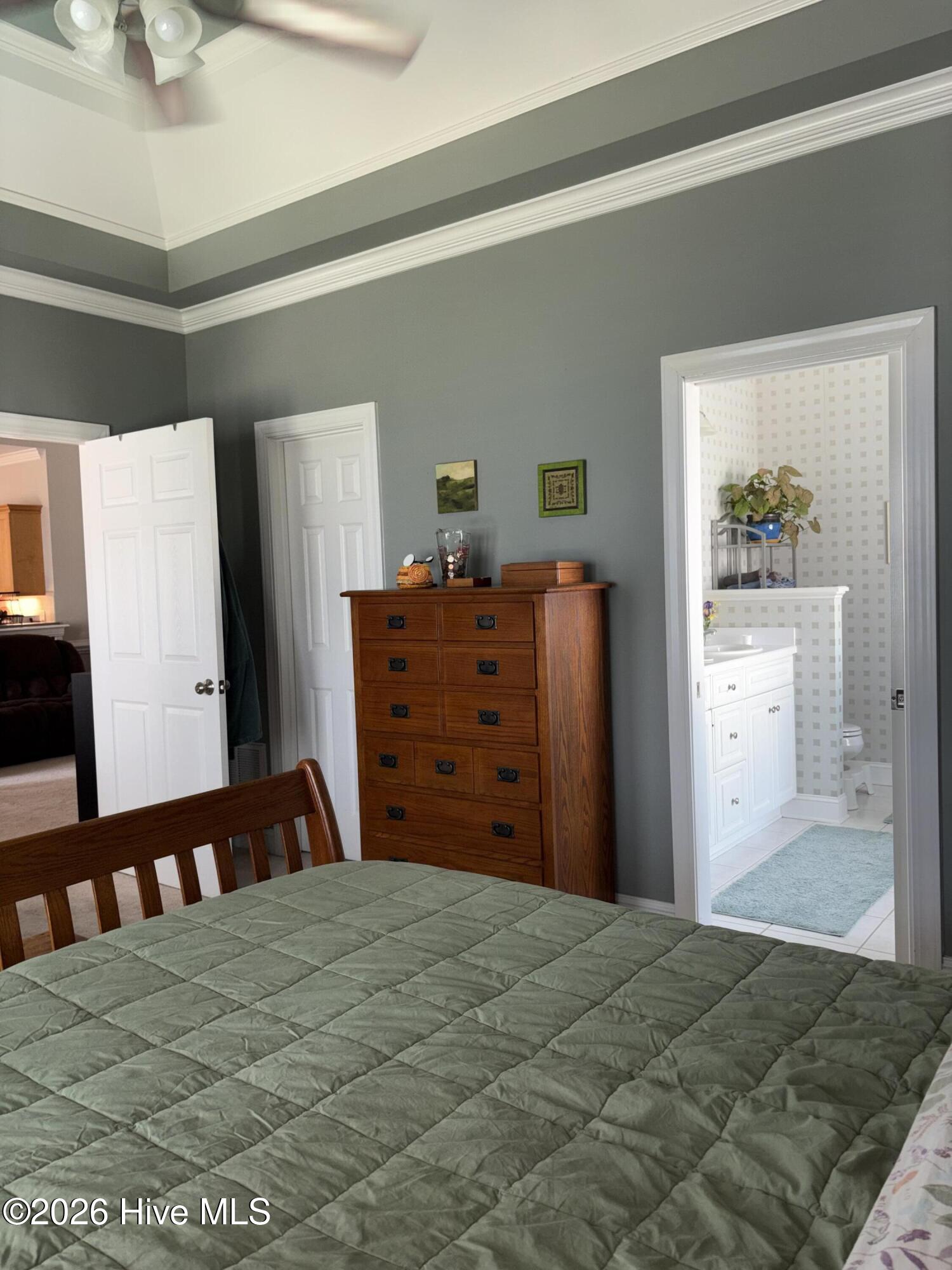 3712 Martha Lane N, Wilson, NC, 27896