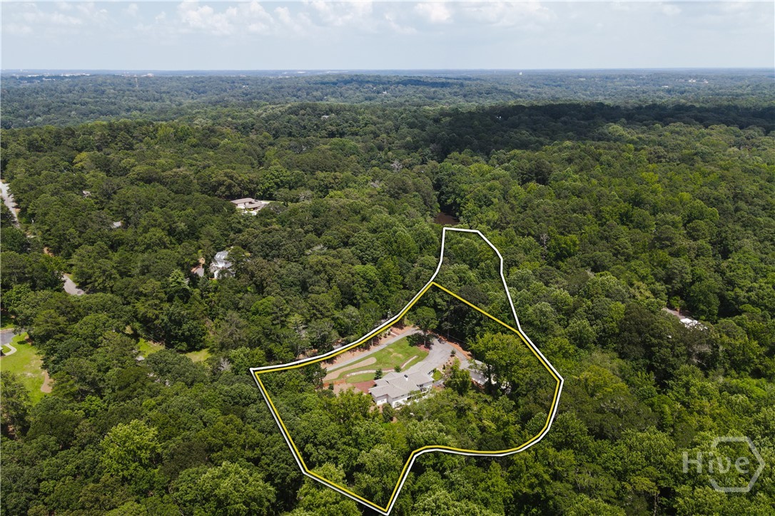 199 Tanglewood Drive