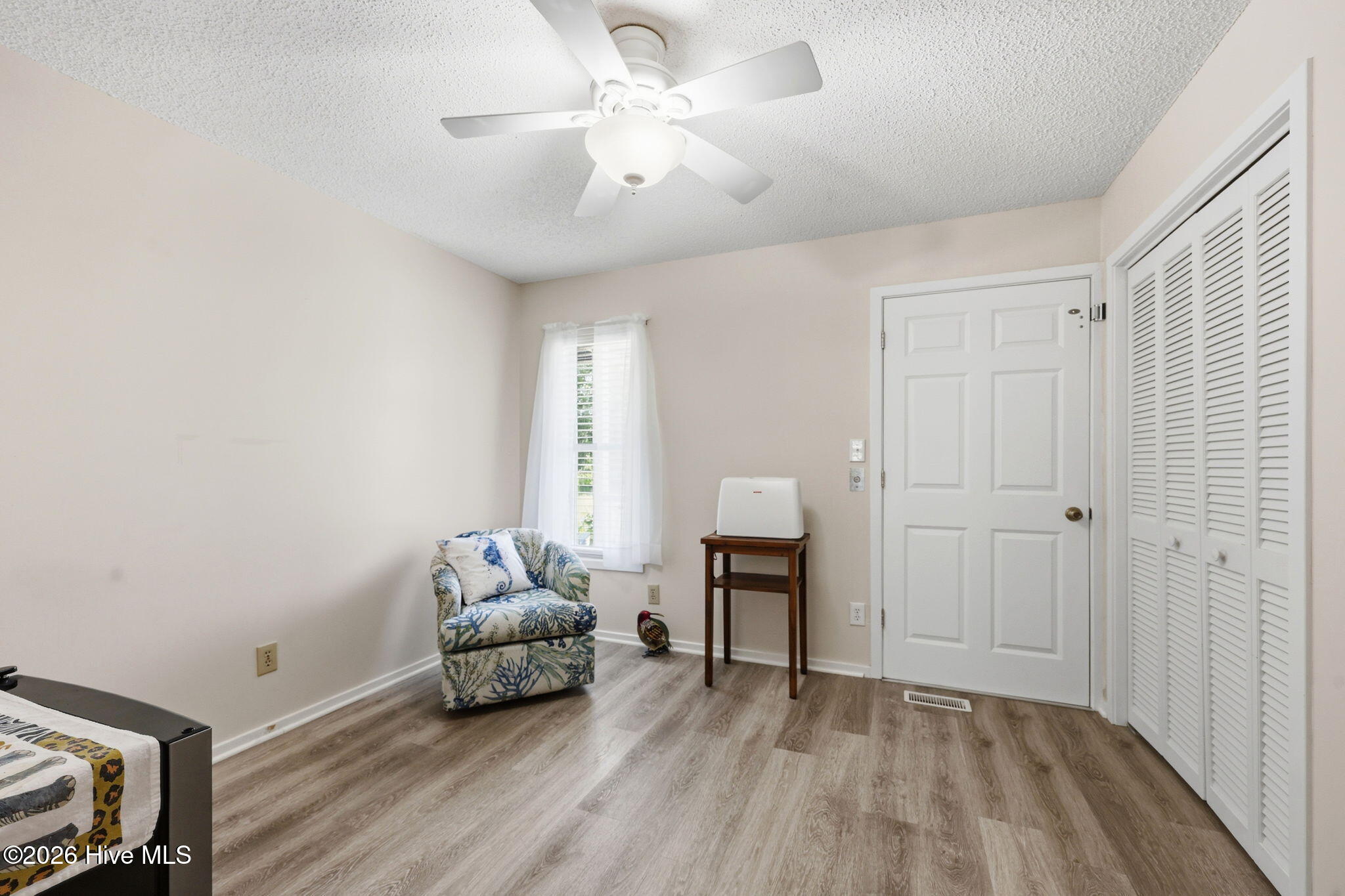806 Lord Granville Drive,Morehead City