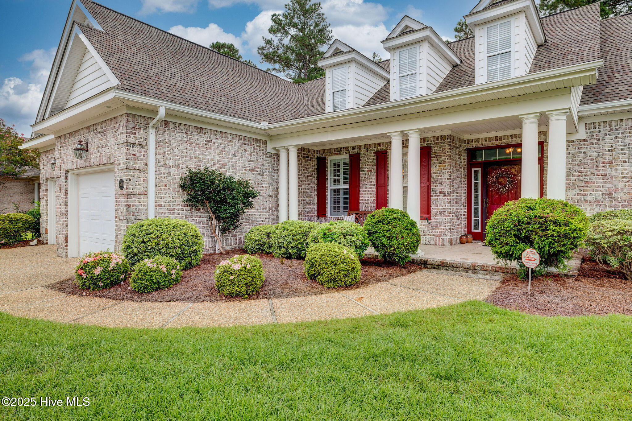 504 Horton Place, Winnabow, NC 28479 – photo 5: 504HortonPlace-44