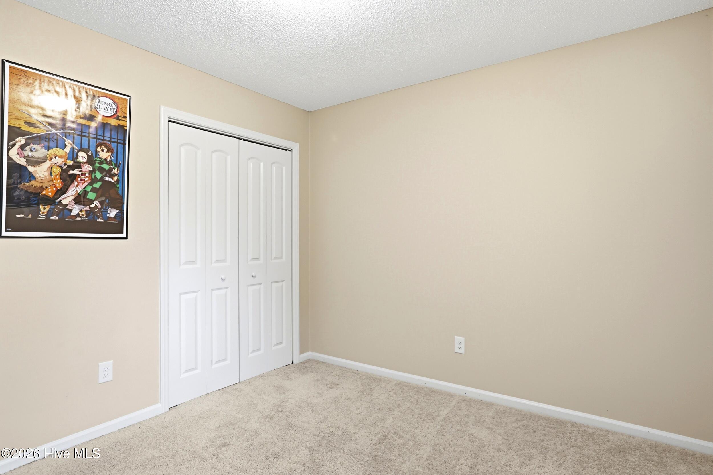 2606 Idlebrook Circle,Midway Park