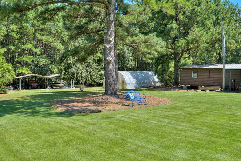 3297 Chamberlain Ferry Road, Lincolnton, GA 30817 Listing Photo  58