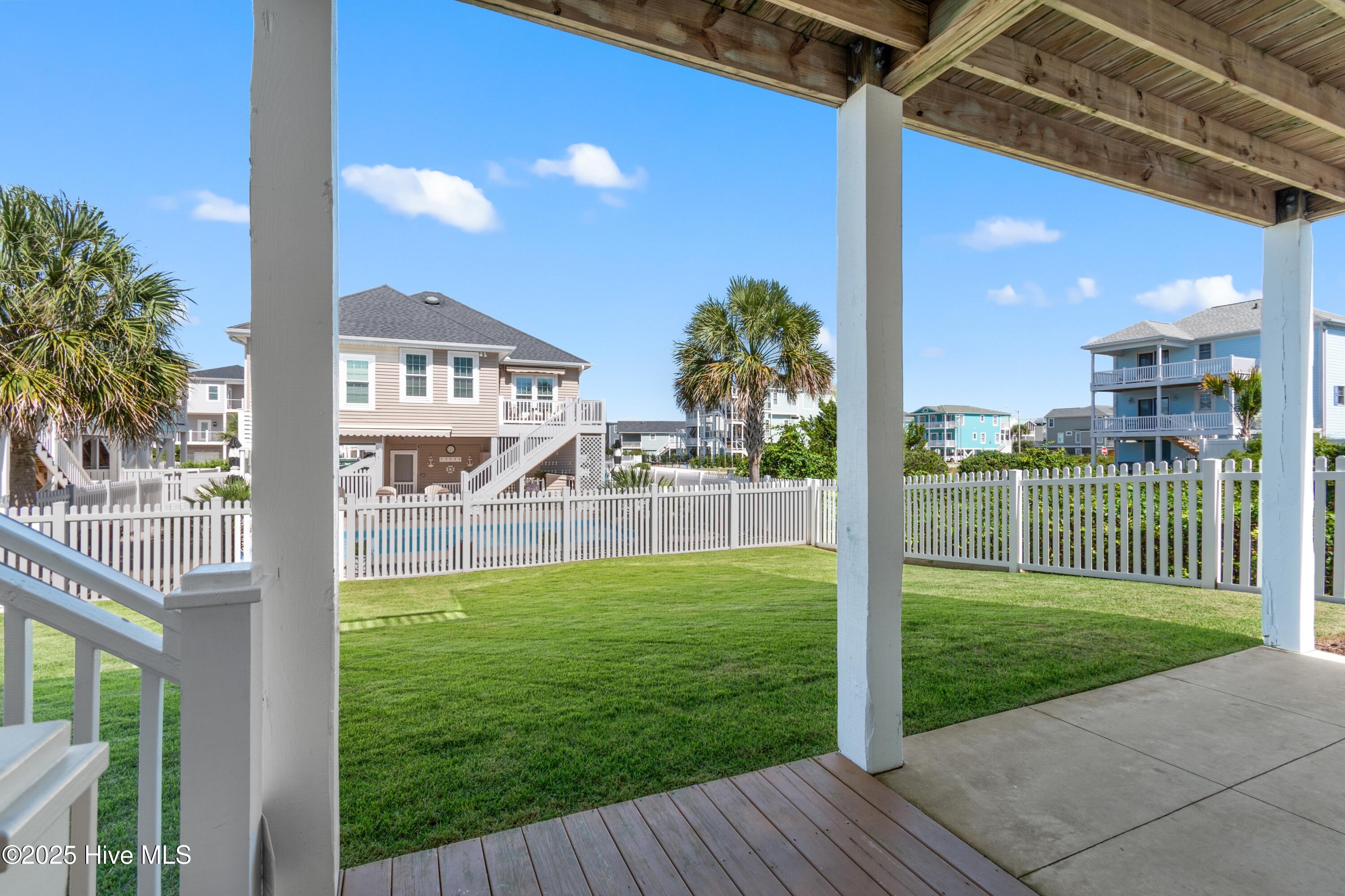 100534441 | Photo 41