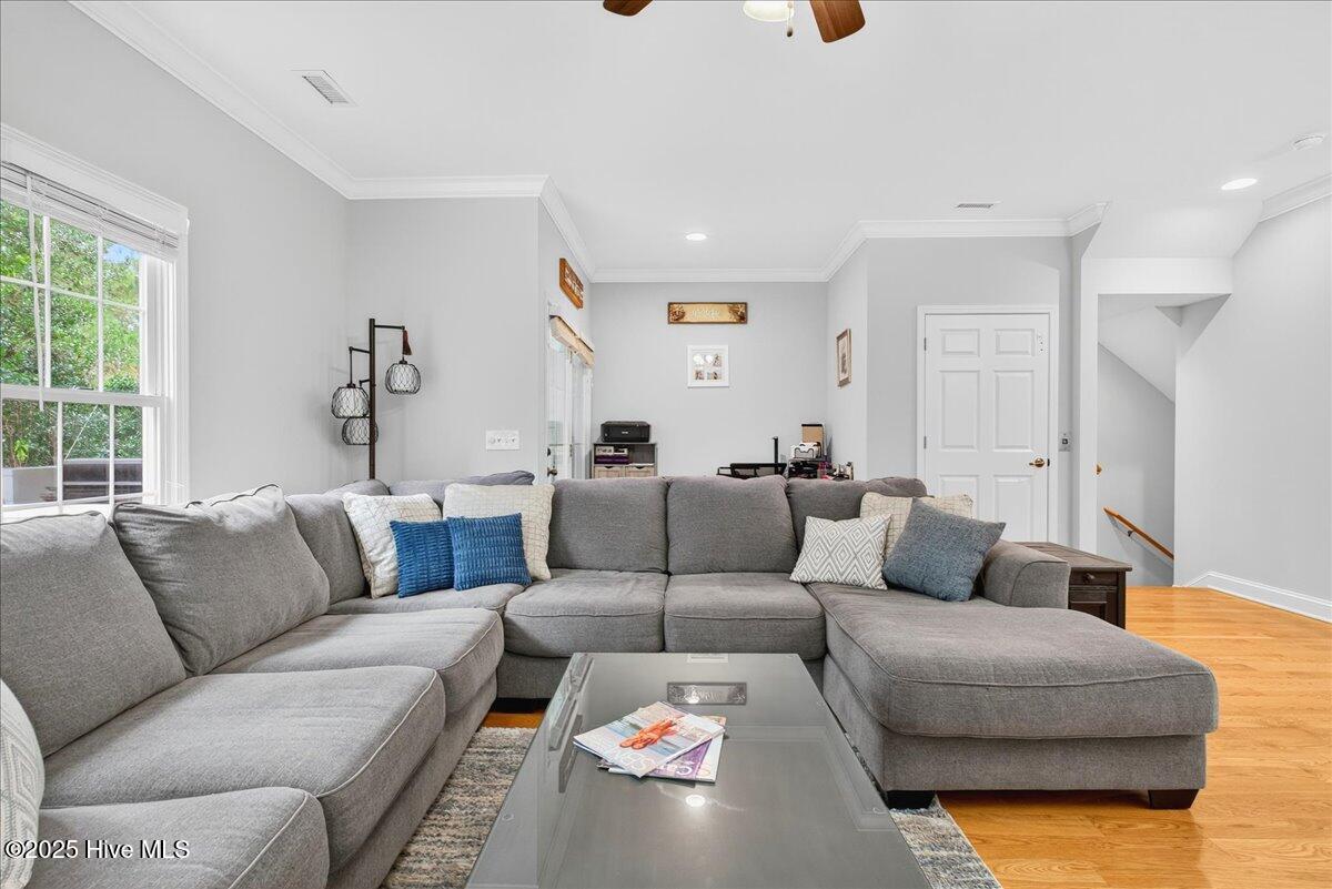 100534230 | Photo 12