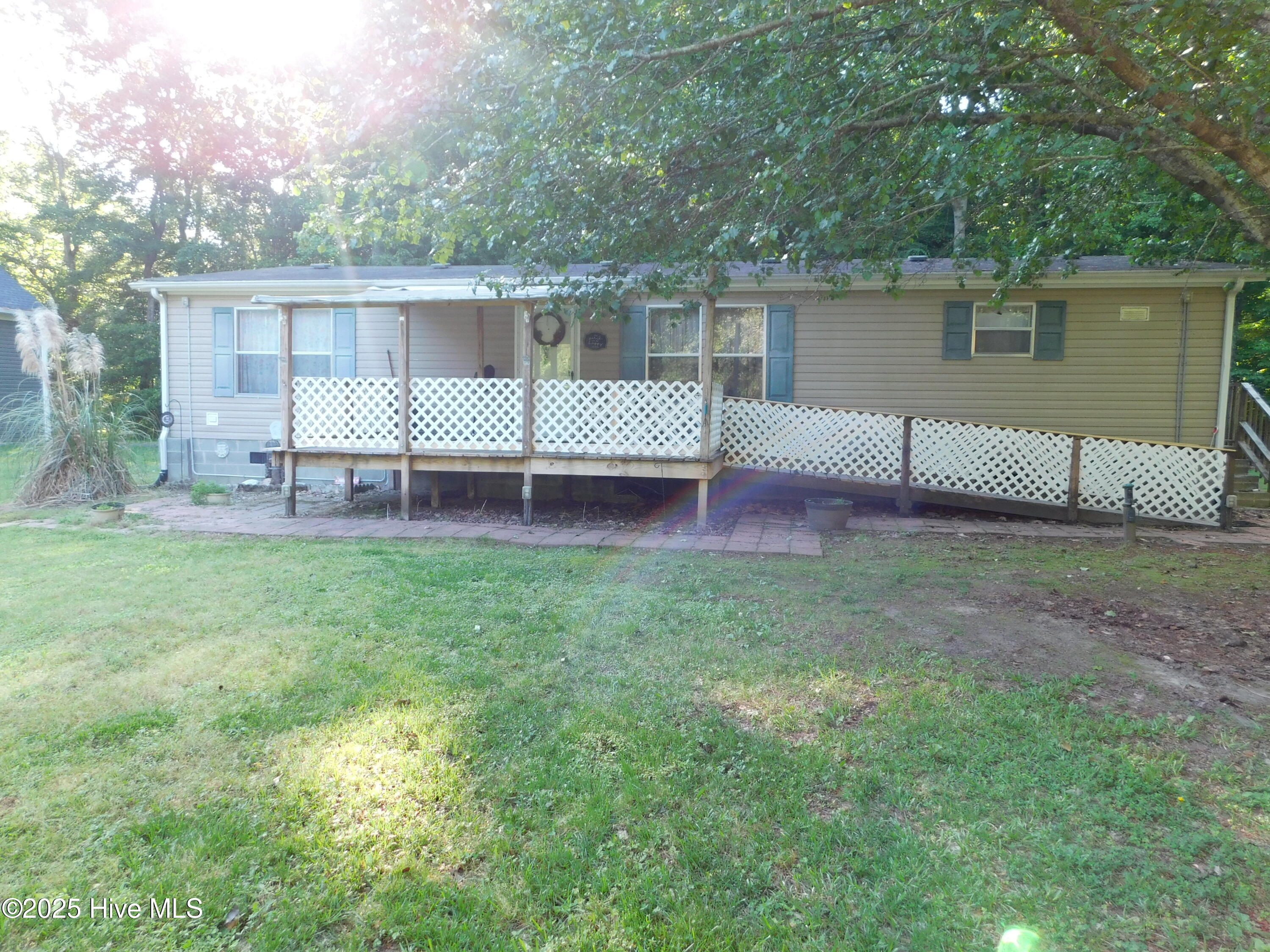 Homes for sale in Hertford, NC | 141 W Island Trl, Hertford, NC 27944 | MLS# 100497144