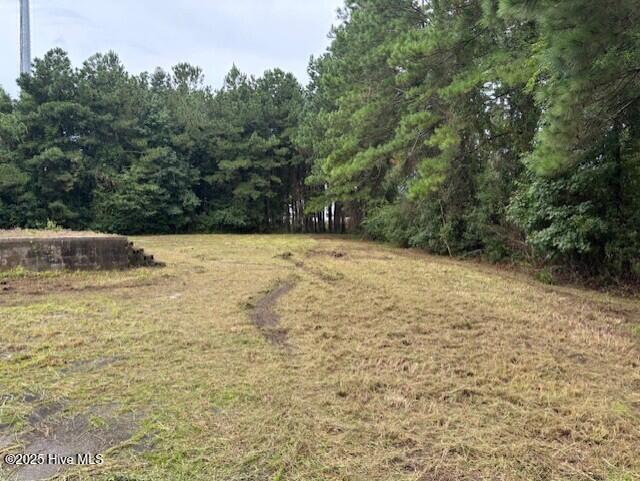 2417 Spencer Ext Avenue,New Bern