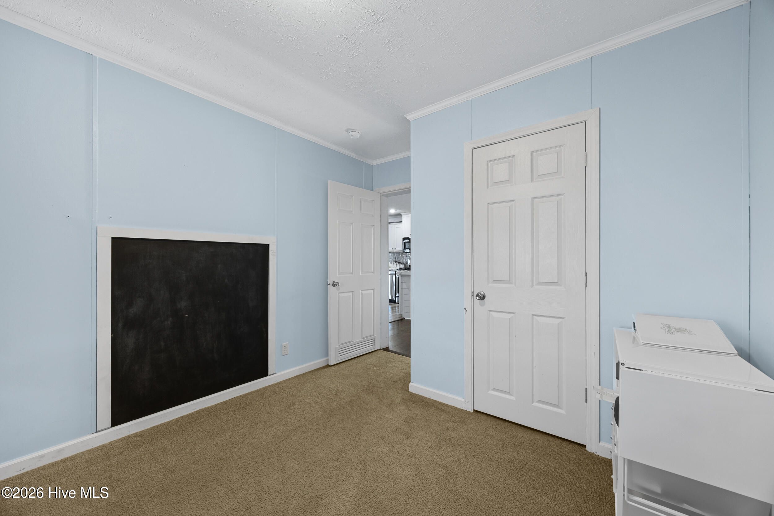 101 R & B Court, Chinquapin, NC 28521 – photo 16: 19_office