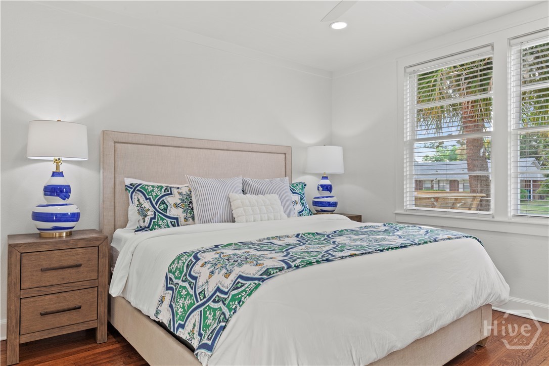 1402 6th Avenue, Tybee Island, GA 31328 Listing Photo  32
