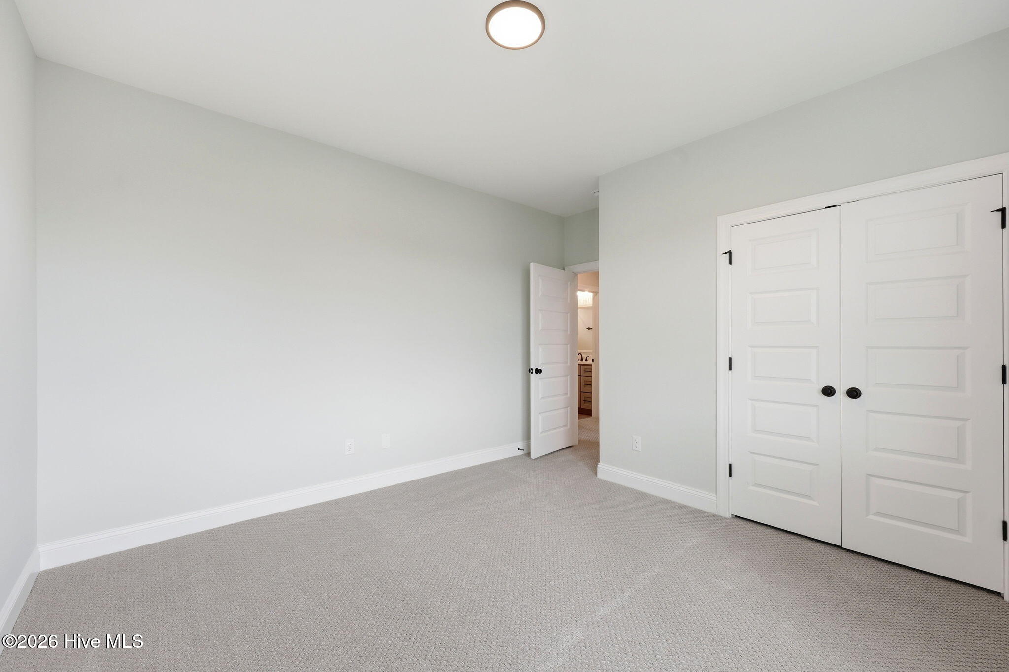 112 Eastbay Way,Beaufort