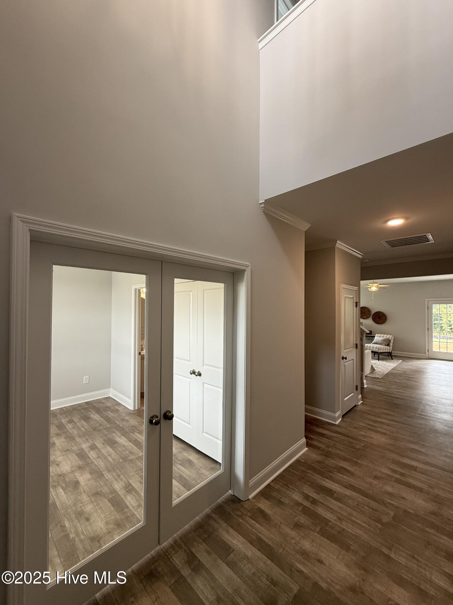 Homes for sale in Lillington, NC | 279 Harborwood St, Lillington, NC 27546 | MLS# 100502679