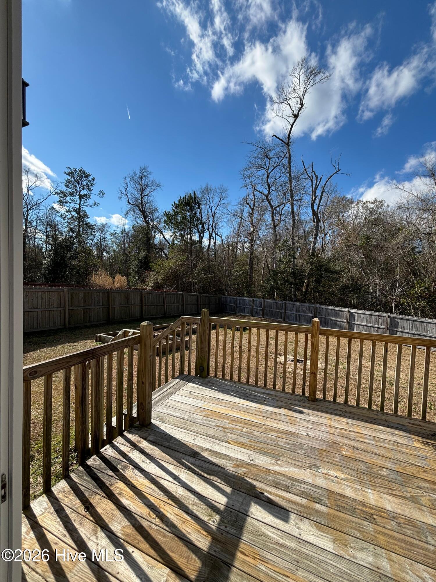 100557628 | Photo 38