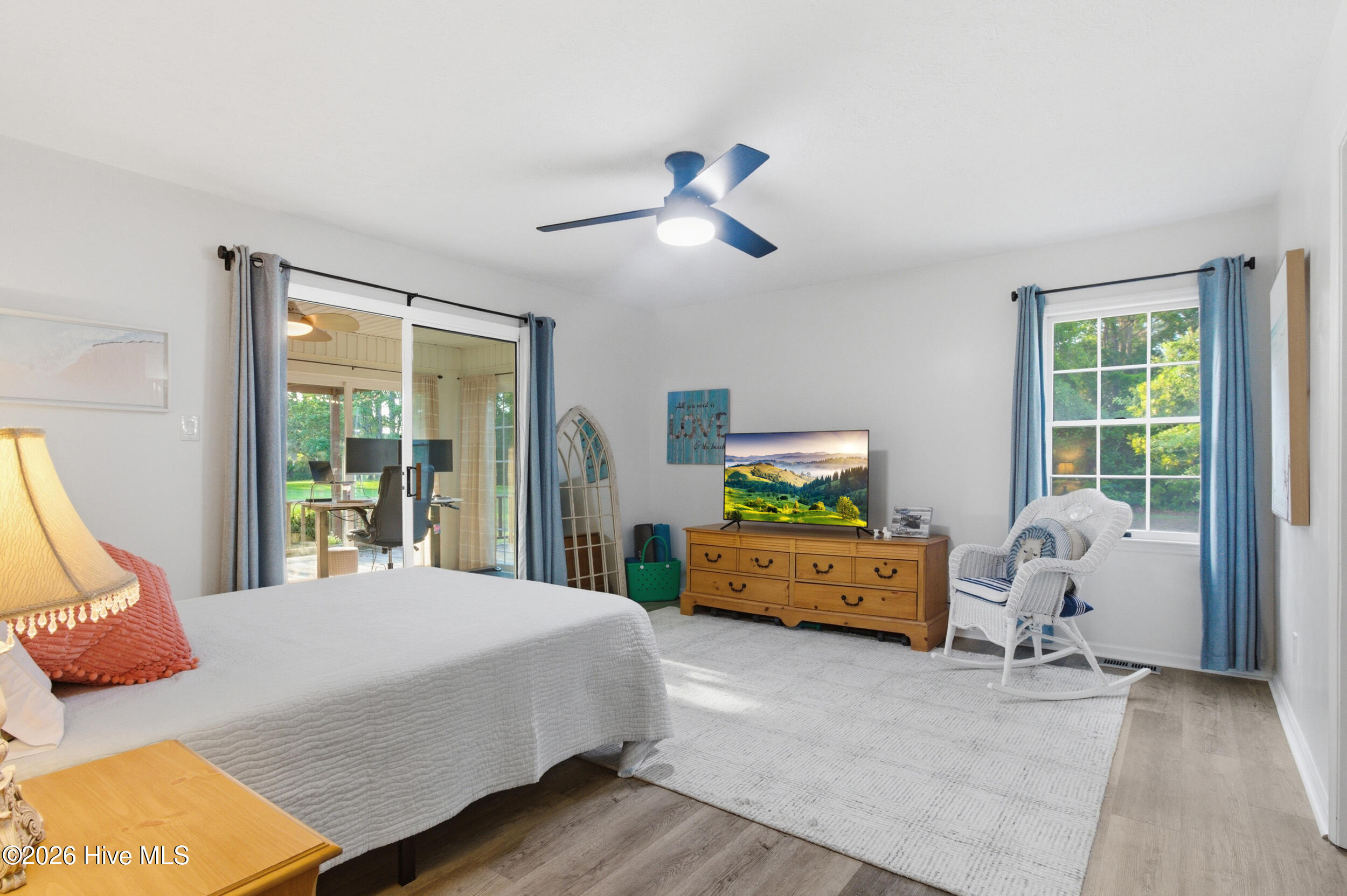 6009 Pelican Drive,New Bern