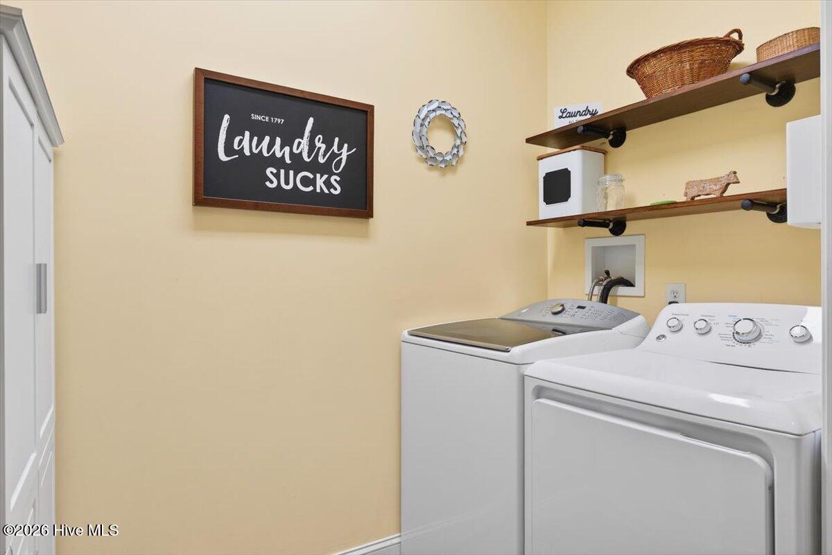 100551977 | Photo 30