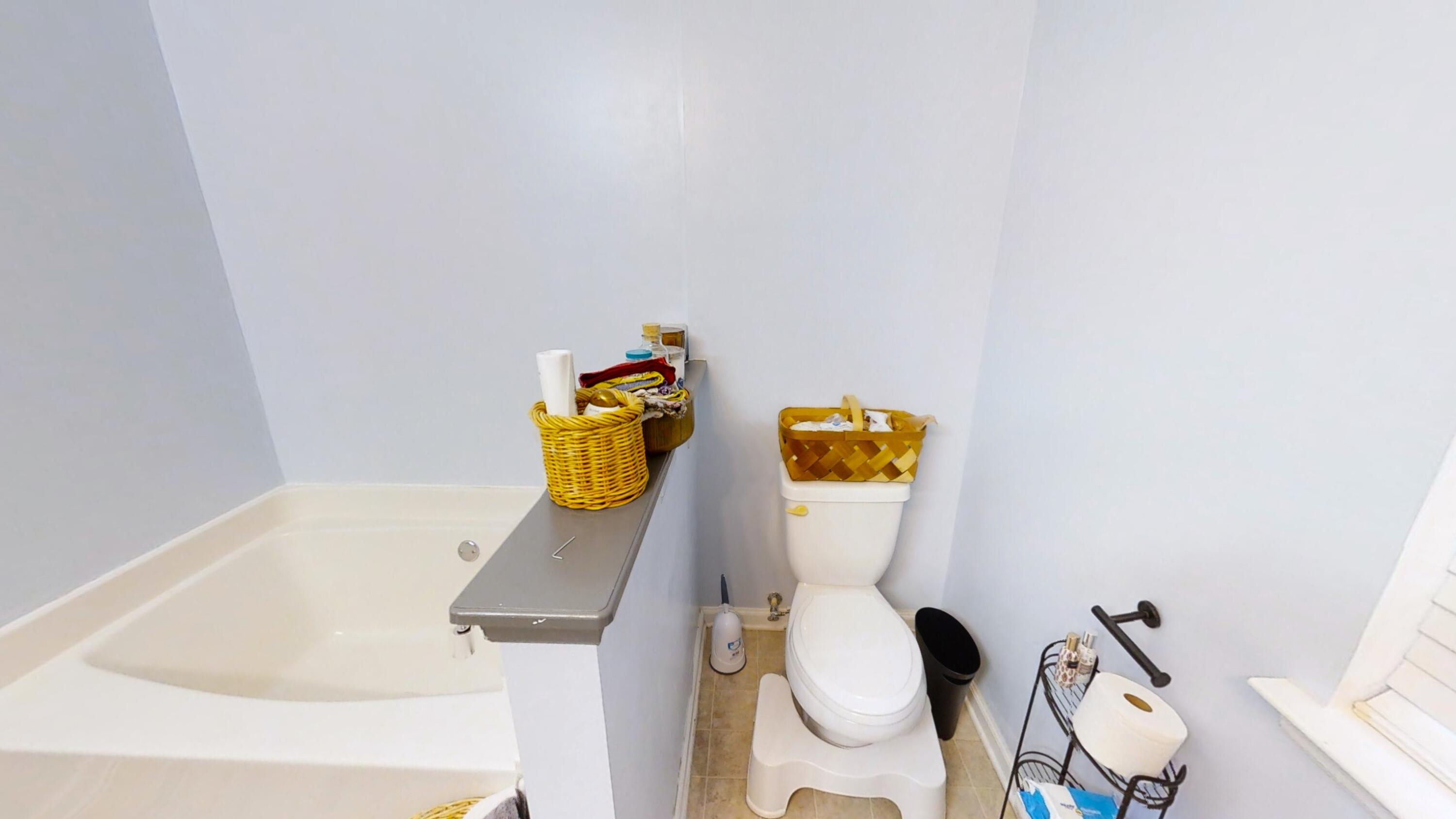 2750-St-Clair-Rd-06152022_082209
