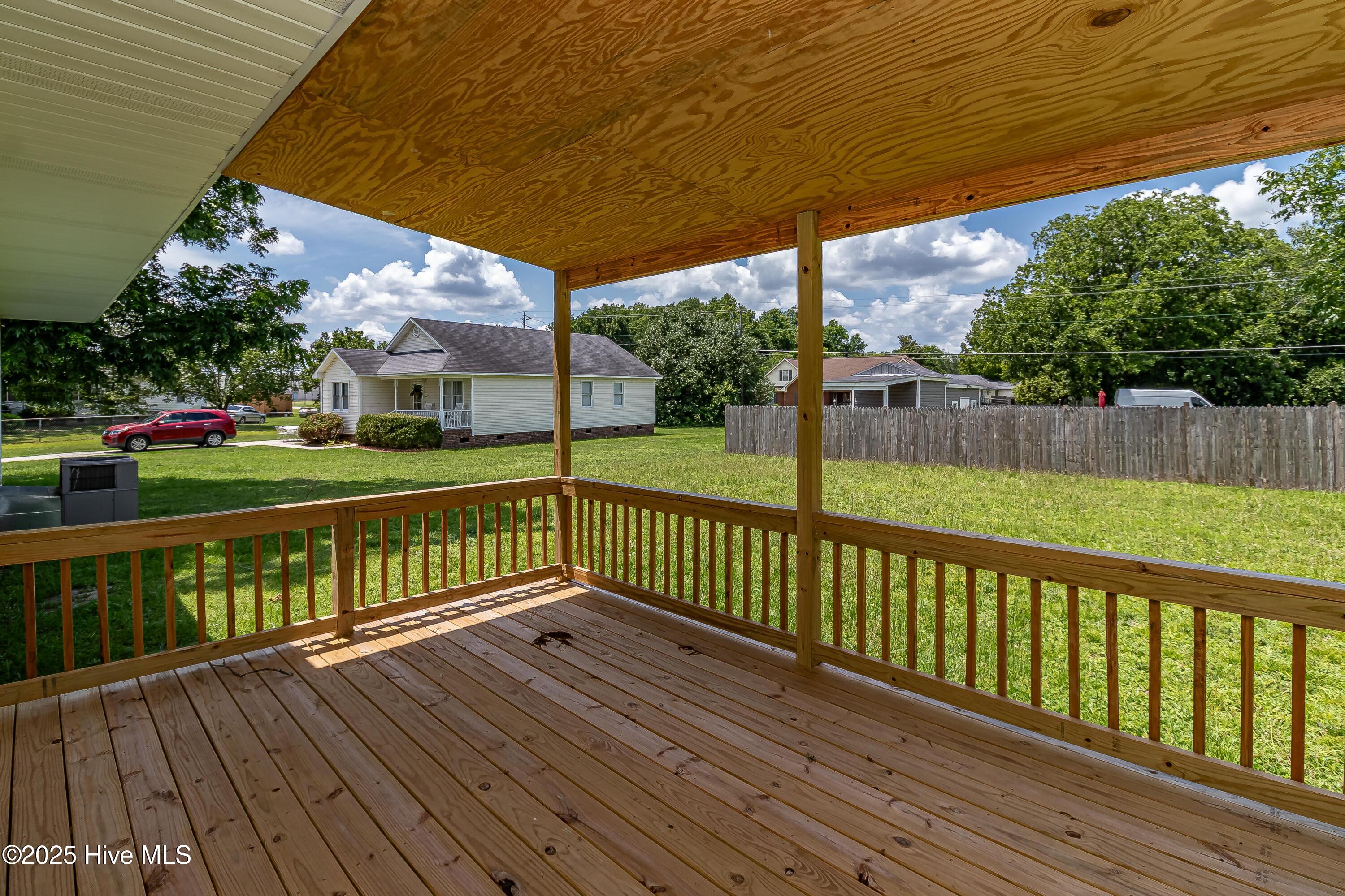 Property at 204 Mercer Court