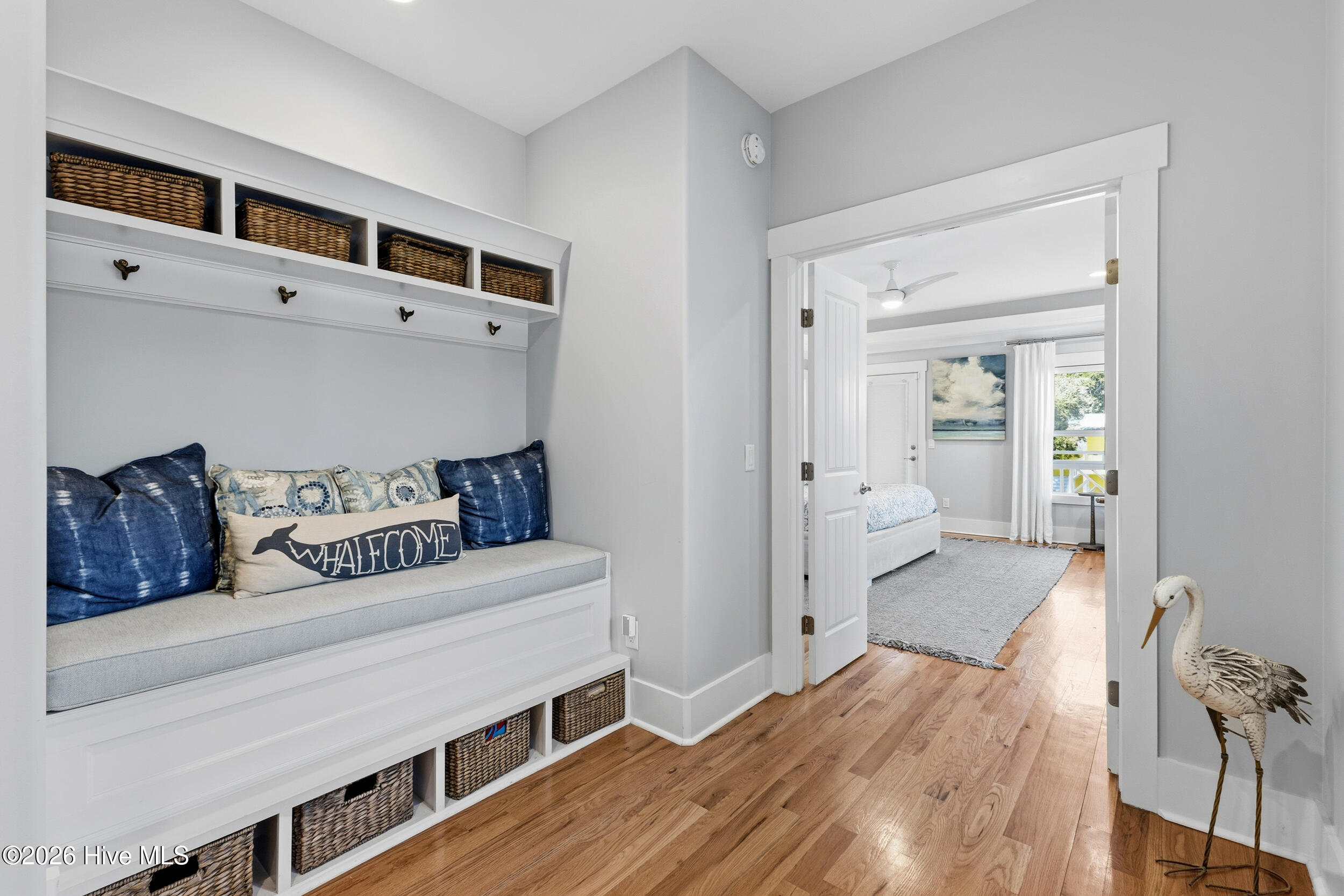 100554534 | Photo 36