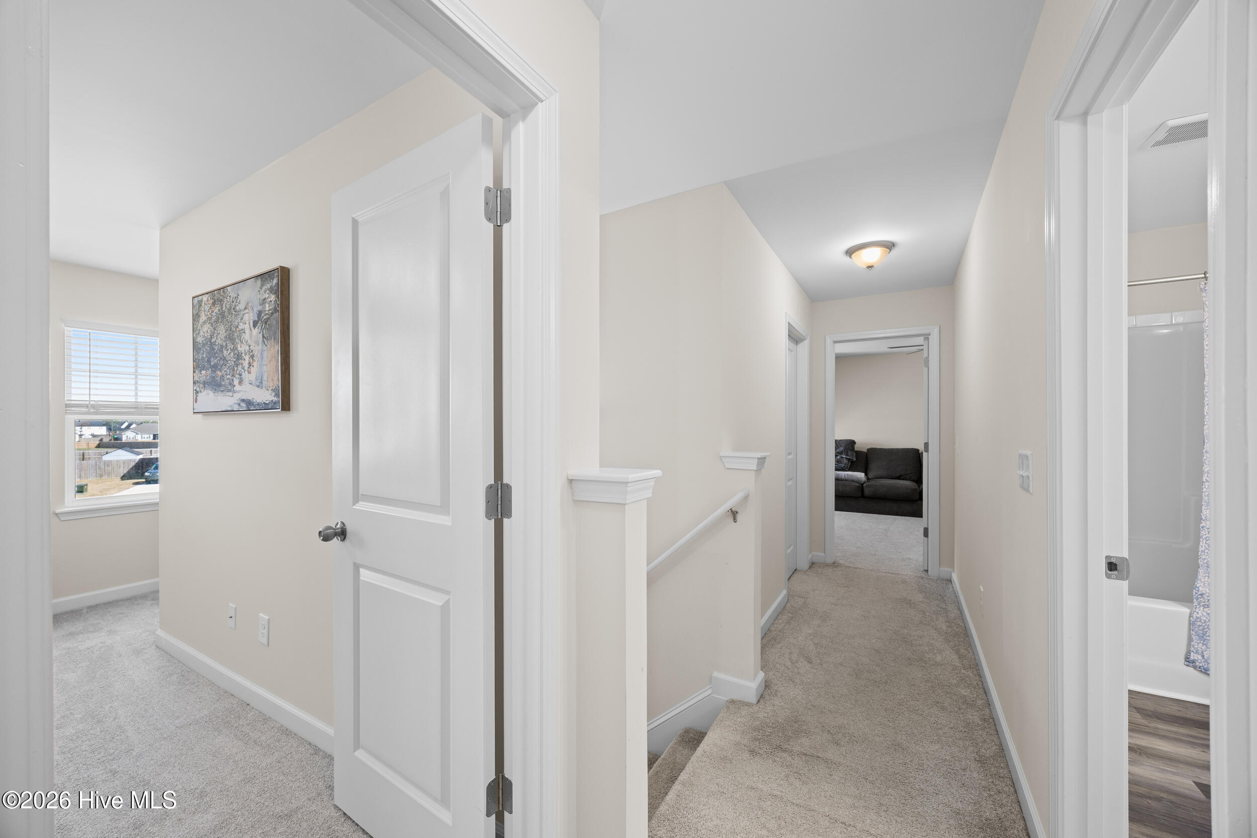 100558005 | Photo 23