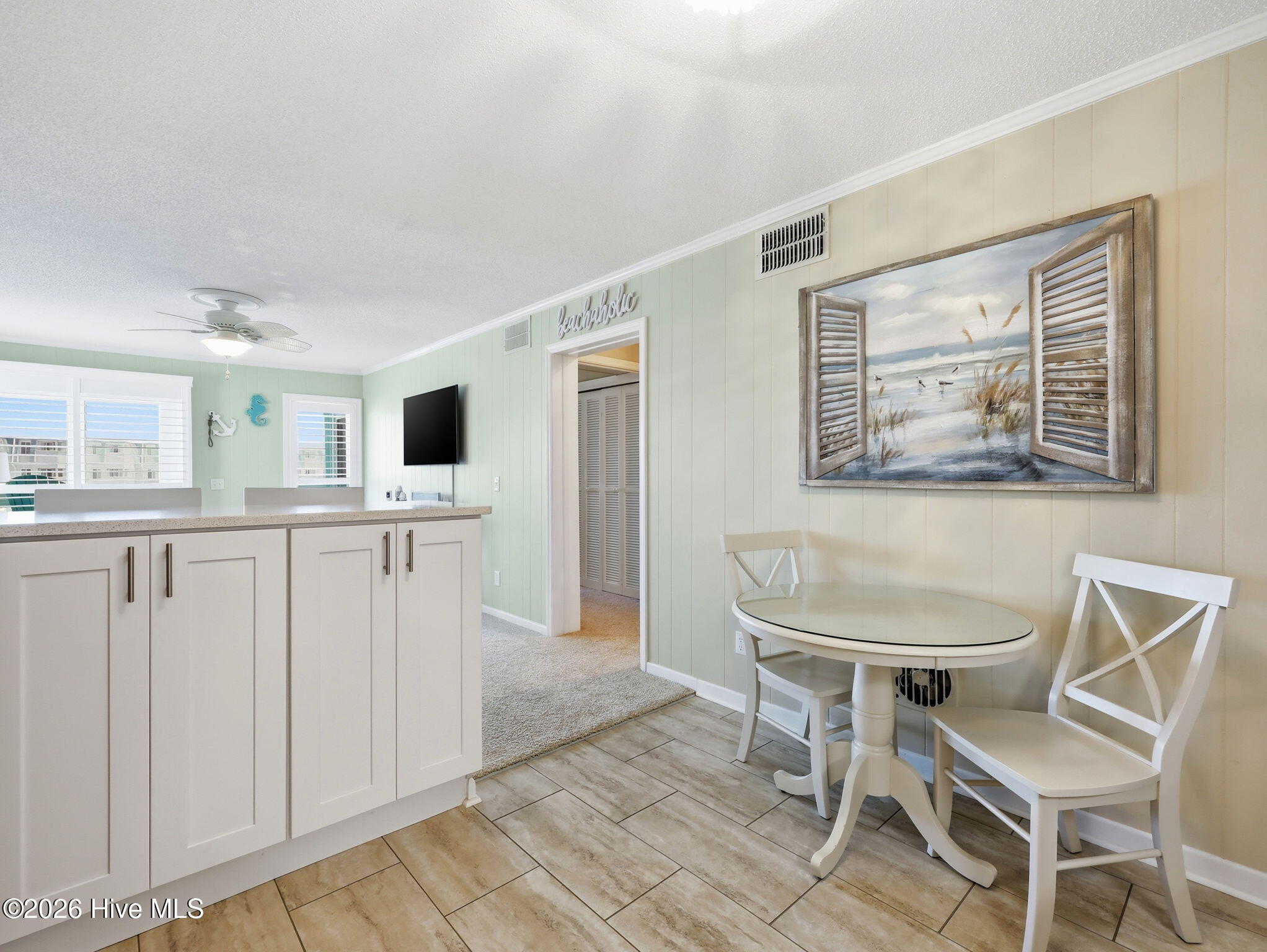 301 E Commerce Way Road 206,Atlantic Beach