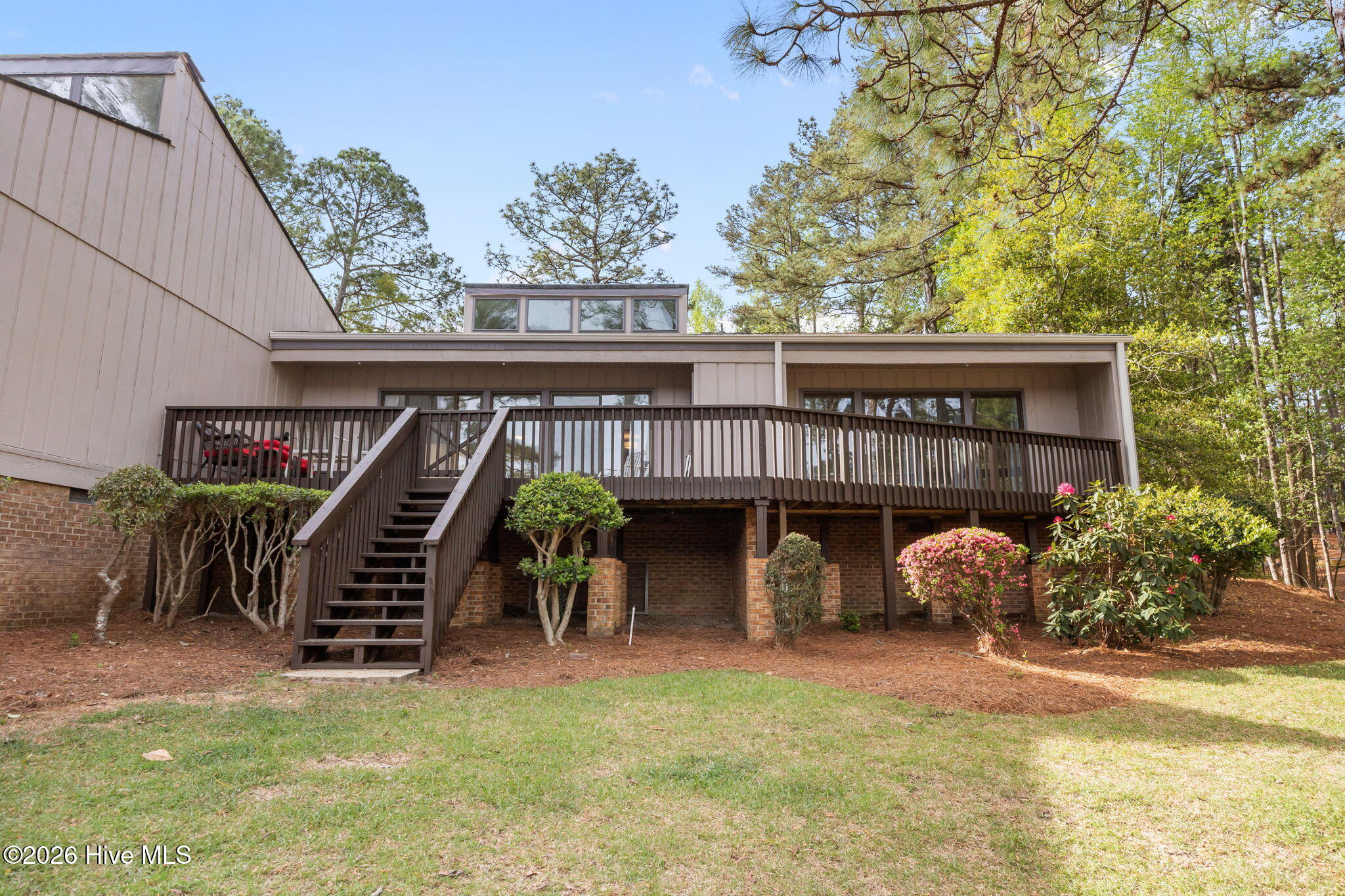 53a Cardinal Drive