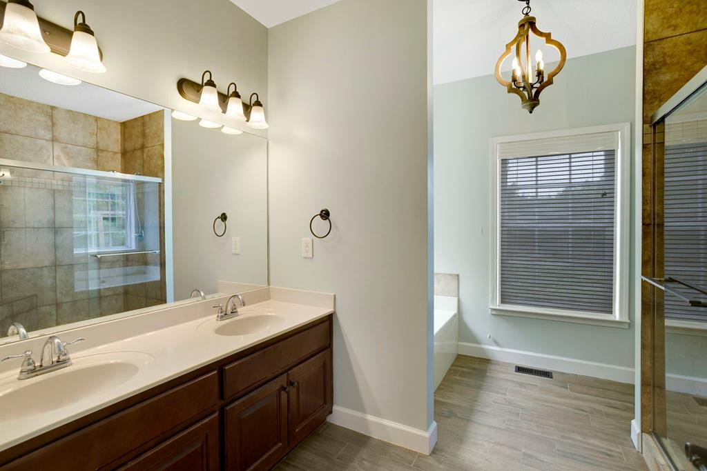 1451 Moccasin Creek Road, Murphy, NC 28906 Listing Photo  45