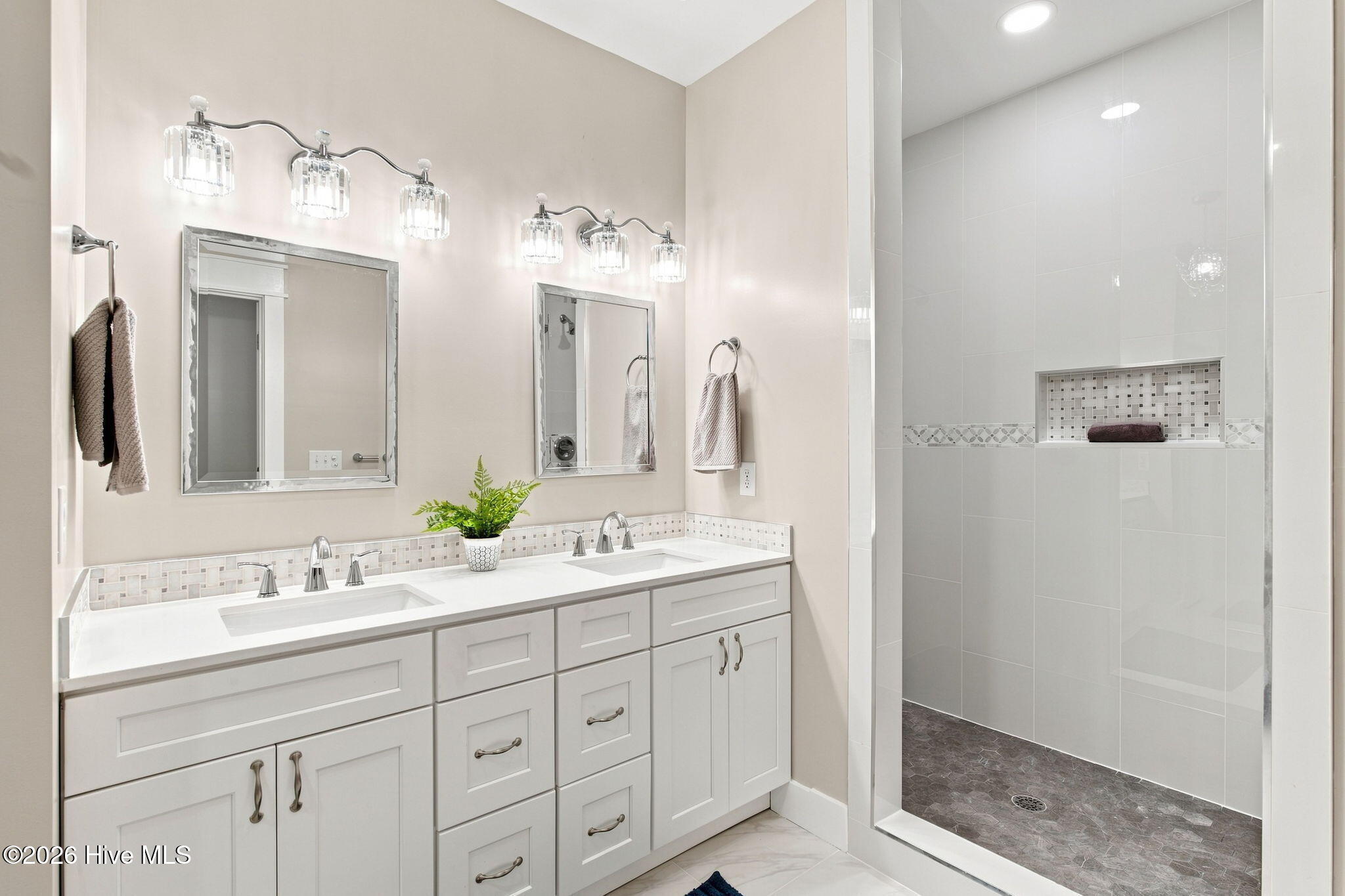 4th image of 512 Queen St, Wilmington, NC 28401 | MLS# 100593068