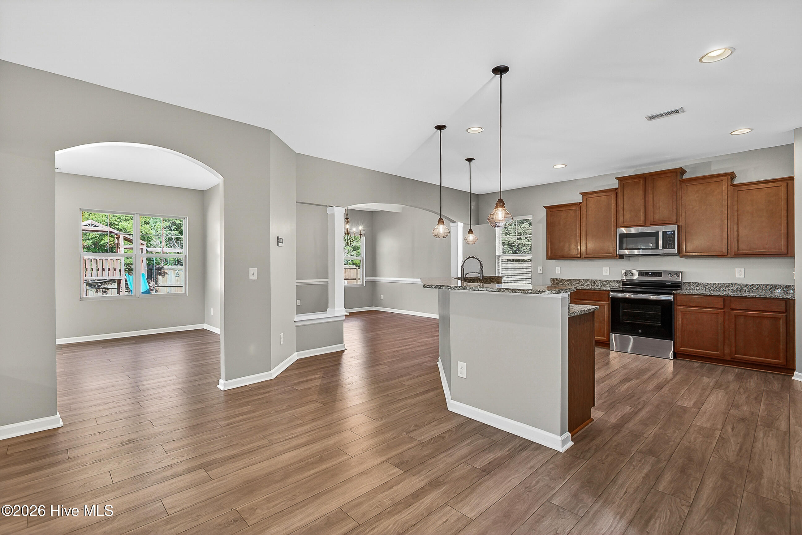 415 Cyrus Thompson Drive,Jacksonville